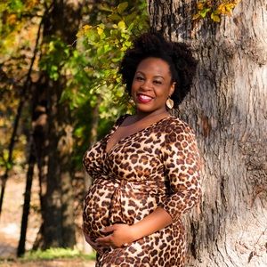 Meet your Posher, Elsie